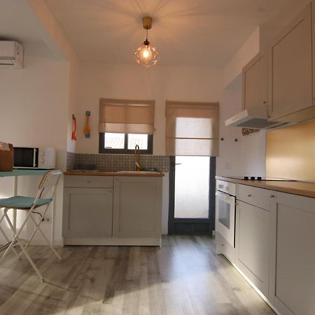 אלתיאה Art Apartment מראה חיצוני תמונה