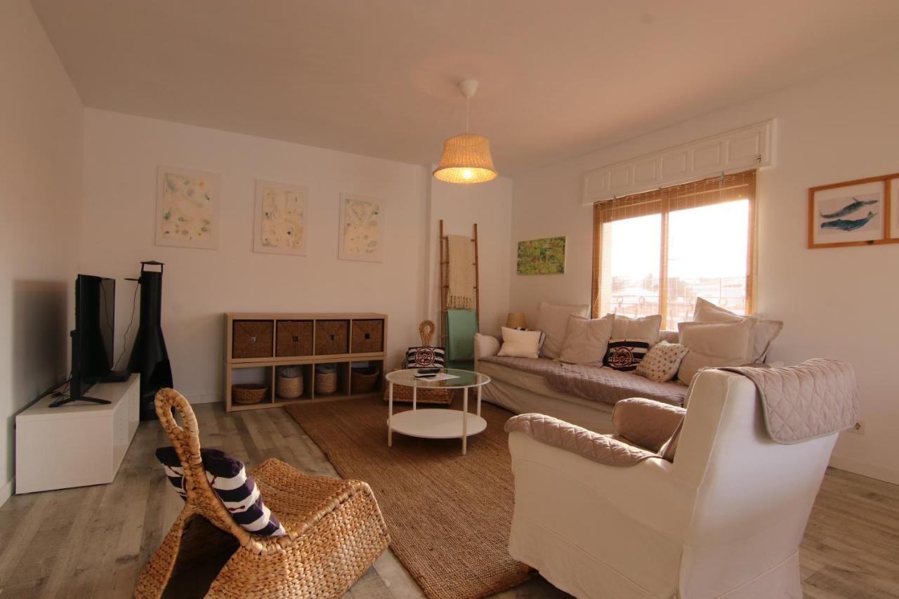 אלתיאה Art Apartment מראה חיצוני תמונה