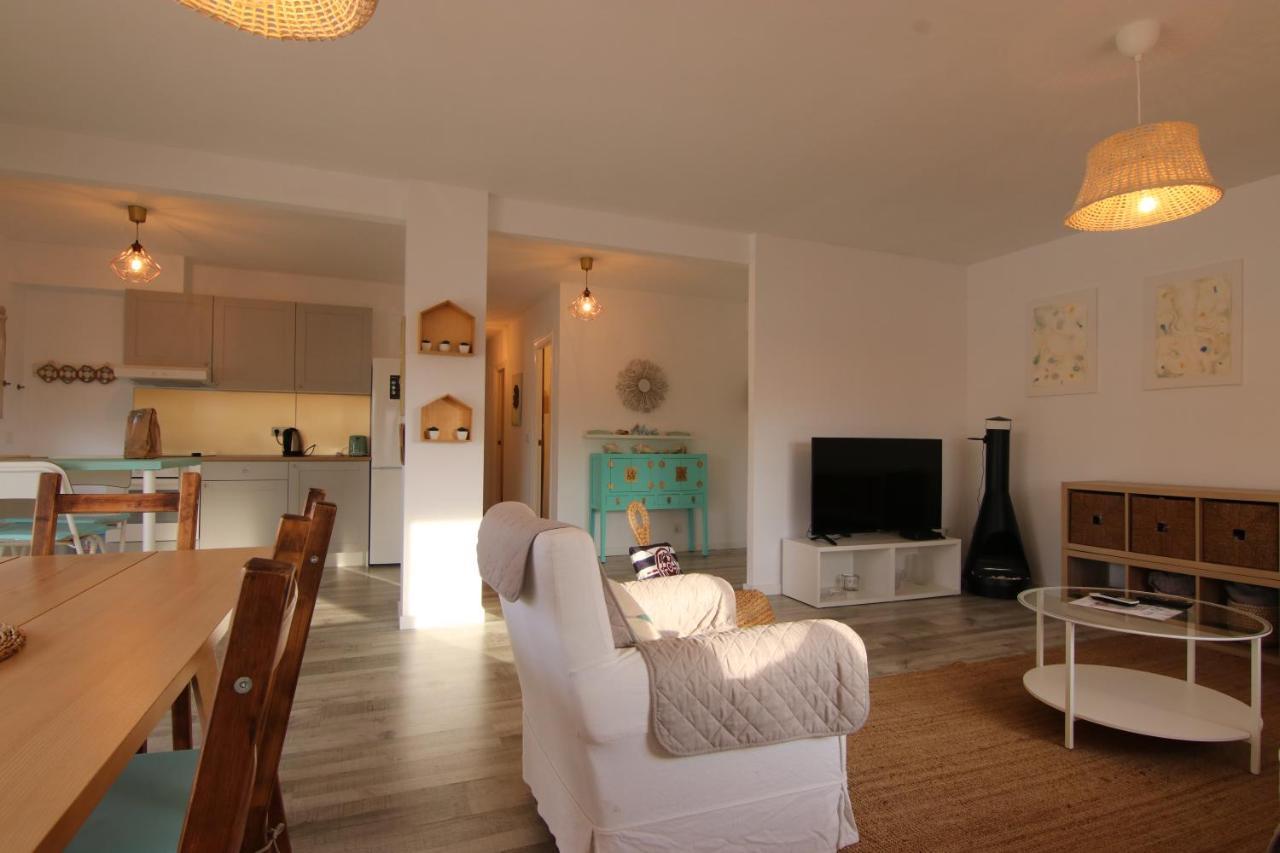 אלתיאה Art Apartment מראה חיצוני תמונה